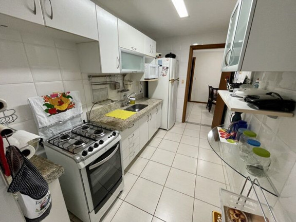 Imagem Apartamento com 2 Quartos à Venda, 70 m² em Enseada Azul - Guarapari Imagem Apartamento com 2 Quartos à Venda, 70 m² em Enseada Azul - Guarapari