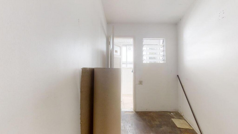 Imagem Imóvel com 3 Quartos à Venda, 102 m² em Laranjeiras - Rio De Janeiro