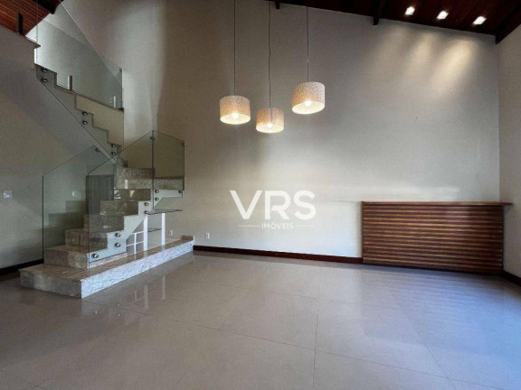 Imagem Casa com 3 Quartos à Venda, 137 m² em Bom Retiro - Teresópolis Imagem Casa com 3 Quartos à Venda, 137 m² em Bom Retiro - Teresópolis