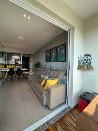Imagem Imóvel com 2 Quartos à Venda, 65 m² em Mooca - São Paulo Imagem Imóvel com 2 Quartos à Venda, 65 m² em Mooca - São Paulo