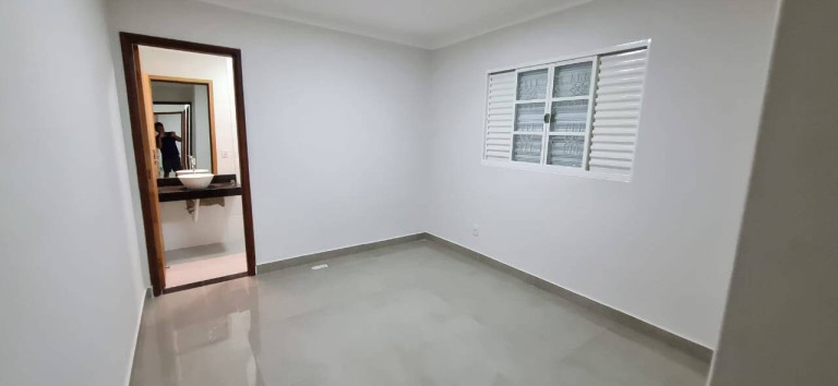 Imagem Casa com 3 Quartos à Venda, 225 m² em Jardim Solange - Bauru Imagem Casa com 3 Quartos à Venda, 225 m² em Jardim Solange - Bauru