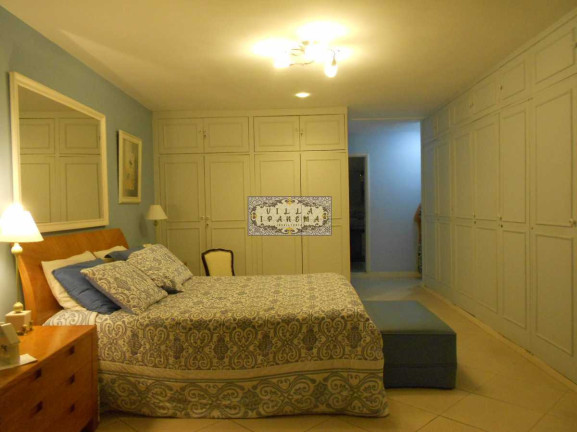 Imagem Apartamento com 4 Quartos à Venda, 247 m² em Copacabana - Rio De Janeiro