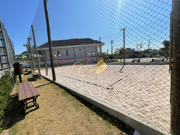 Imagem Casa com 3 Quartos à Venda, 214 m² em Urbanova Vii - São José Dos Campos