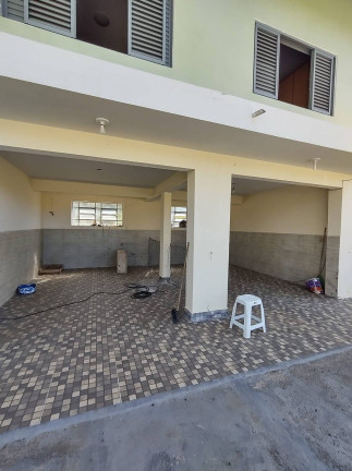 Imagem Chácara com 4 Quartos à Venda, 5.000 m² em Caguassu - Sorocaba Imagem Chácara com 4 Quartos à Venda, 5.000 m² em Caguassu - Sorocaba