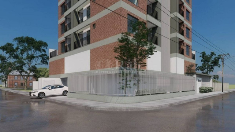 Imagem Apartamento com 2 Quartos à Venda, 68 m² em Centro - Camboriú Imagem Apartamento com 2 Quartos à Venda, 68 m² em Centro - Camboriú