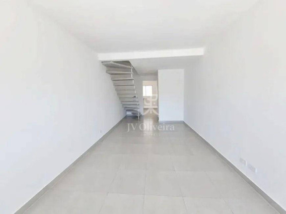 Imagem Sobrado com 2 Quartos à Venda, 100 m² em Vila Sônia - São Paulo Imagem Sobrado com 2 Quartos à Venda, 100 m² em Vila Sônia - São Paulo