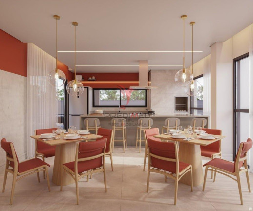 Imagem Apartamento com 3 Quartos à Venda, 97 m² em Fazendinha - Itajaí Imagem Apartamento com 3 Quartos à Venda, 97 m² em Fazendinha - Itajaí