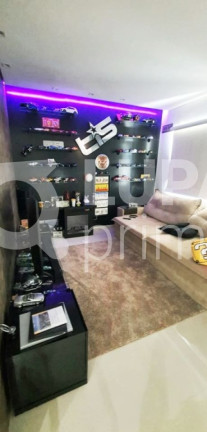 Imagem Casa com 4 Quartos à Venda, 380 m² em Tremembé - São Paulo Imagem Casa com 4 Quartos à Venda, 380 m² em Tremembé - São Paulo
