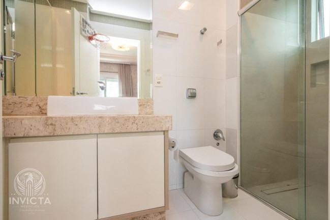 Imagem Apartamento com 4 Quartos à Venda, 504 m² em Barra Sul - Balneário Camboriú Imagem Apartamento com 4 Quartos à Venda, 504 m² em Barra Sul - Balneário Camboriú