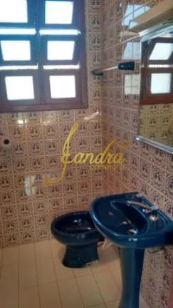 Imagem Casa com 4 Quartos à Venda, 1.020 m² em Atlantida - Xangri-la Imagem Casa com 4 Quartos à Venda, 1.020 m² em Atlantida - Xangri-la