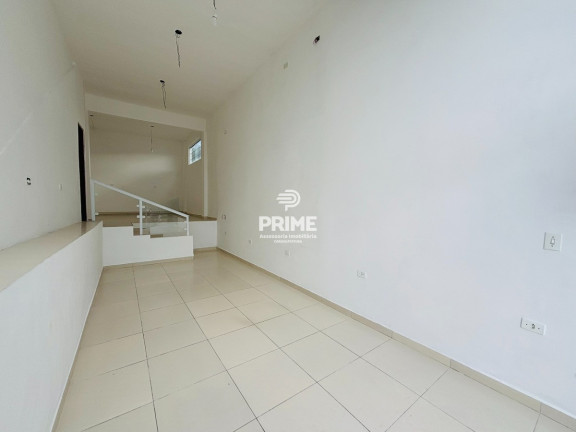 Imagem Ponto Comercial para Alugar, 40 m² em Indaia - Caraguatatuba Imagem Ponto Comercial para Alugar, 40 m² em Indaia - Caraguatatuba