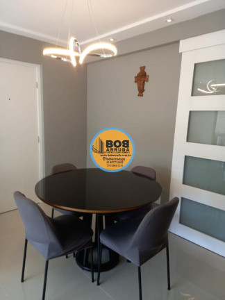 Imagem Apartamento com 3 Quartos à Venda, 71 m² em Boa Viagem - Recife Imagem Apartamento com 3 Quartos à Venda, 71 m² em Boa Viagem - Recife