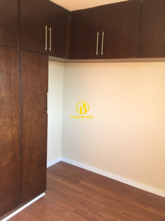Imagem Apartamento com 2 Quartos à Venda, 64 m² em Vila São Paulo - São Paulo Imagem Apartamento com 2 Quartos à Venda, 64 m² em Vila São Paulo - São Paulo
