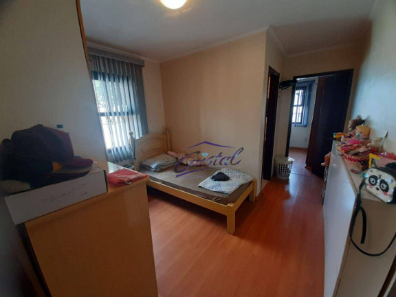 Imagem Casa com 3 Quartos à Venda, 125 m² em Butantã - São Paulo Imagem Casa com 3 Quartos à Venda, 125 m² em Butantã - São Paulo