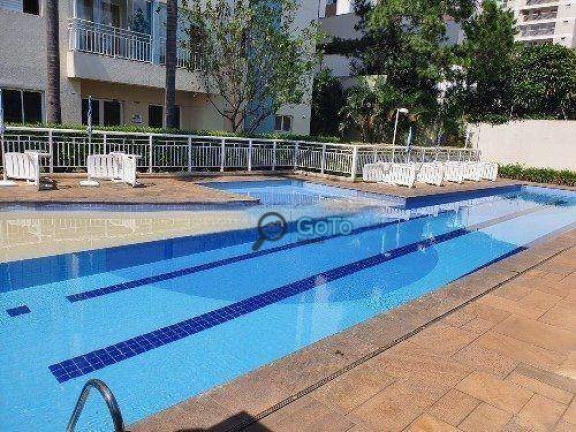 Imagem Apartamento com 3 Quartos à Venda, 64 m² em Vila Matilde - São Paulo Imagem Apartamento com 3 Quartos à Venda, 64 m² em Vila Matilde - São Paulo