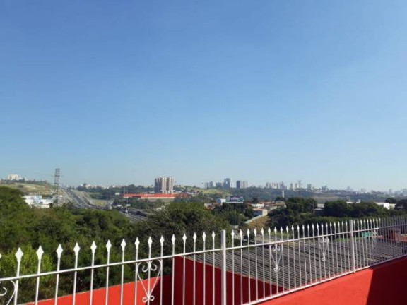 Imagem Casa com 4 Quartos à Venda, 337 m² em Jardim Toledo - Votorantim Imagem Casa com 4 Quartos à Venda, 337 m² em Jardim Toledo - Votorantim