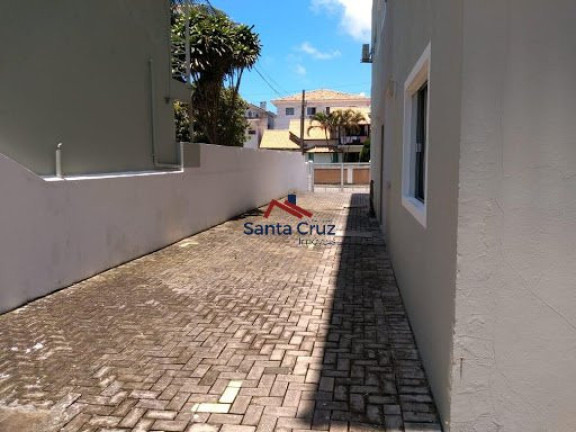 Imagem Apartamento com 2 Quartos à Venda, 115 m² em Ingleses Do Rio Vermelho - Florianópolis Imagem Apartamento com 2 Quartos à Venda, 115 m² em Ingleses Do Rio Vermelho - Florianópolis