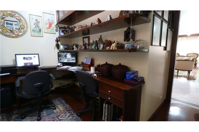 Imagem Casa com 3 Quartos à Venda, em Santo Amaro - São Paulo Imagem Casa com 3 Quartos à Venda, em Santo Amaro - São Paulo