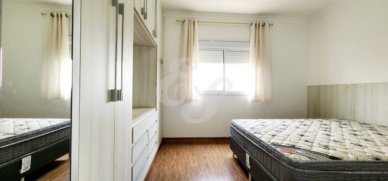 Imagem Apartamento com 3 Quartos para Alugar, 110 m² em Alphaville - Santana De Parnaíba Imagem Apartamento com 3 Quartos para Alugar, 110 m² em Alphaville - Santana De Parnaíba