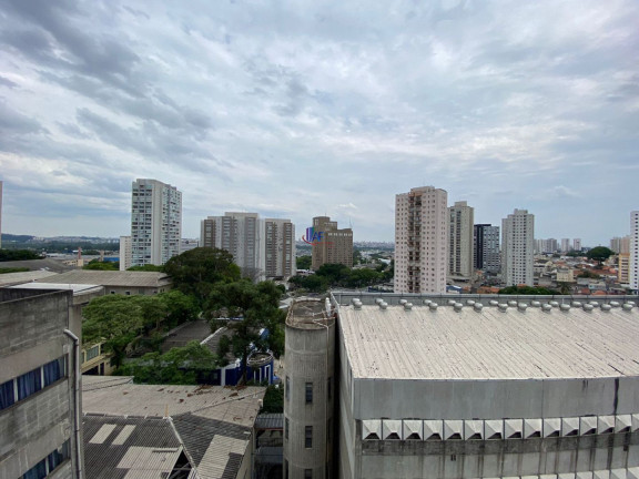 Imagem Apartamento com 1 Quarto à Venda, 55 m² em Centro - Guarulhos Imagem Apartamento com 1 Quarto à Venda, 55 m² em Centro - Guarulhos