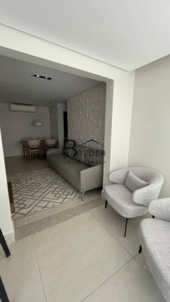 Imagem Apartamento com 2 Quartos para Alugar, 66 m² em Melville Empresarial I E Ii - Barueri