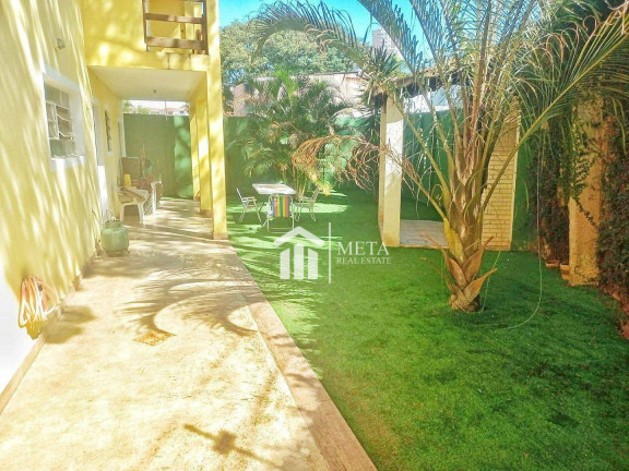 Imagem Imóvel com 4 Quartos à Venda, 220 m² em Parque Mandaqui - São Paulo