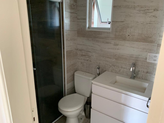 Imagem Casa com 3 Quartos à Venda, 160 m² em Jardim Bonfiglioli - São Paulo