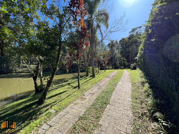 Imagem Imóvel com 6 Quartos à Venda, 15.000 m² em Itatuba - São Lourenço Da Serra Imagem Imóvel com 6 Quartos à Venda, 15.000 m² em Itatuba - São Lourenço Da Serra