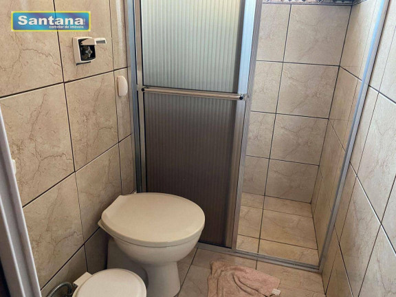 Imagem Casa com 3 Quartos à Venda, 175 m² em Mansões Das águas Quentes - Caldas Novas Imagem Casa com 3 Quartos à Venda, 175 m² em Mansões Das águas Quentes - Caldas Novas