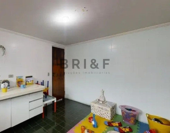 Imagem Apartamento com 2 Quartos à Venda, 89 m² em Vila Alexandria - São Paulo Imagem Apartamento com 2 Quartos à Venda, 89 m² em Vila Alexandria - São Paulo
