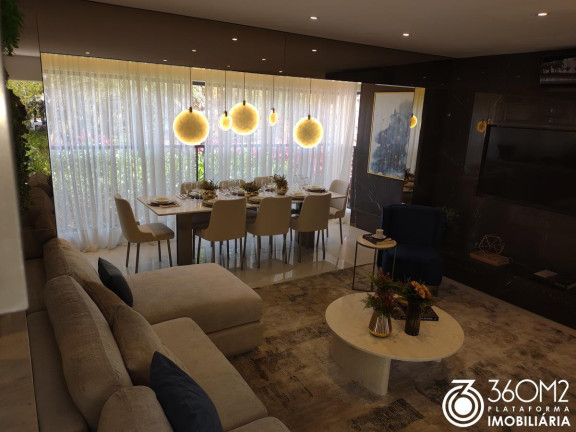Imagem Apartamento com 3 Quartos à Venda, 79 m² em Chácara Inglesa - São Paulo