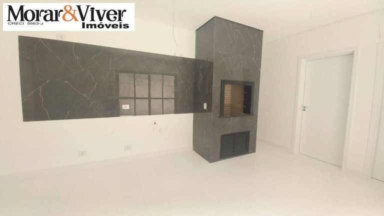Imagem Sobrado com 3 Quartos à Venda, 246 m² em Aristocrata - São José Dos Pinhais Imagem Sobrado com 3 Quartos à Venda, 246 m² em Aristocrata - São José Dos Pinhais