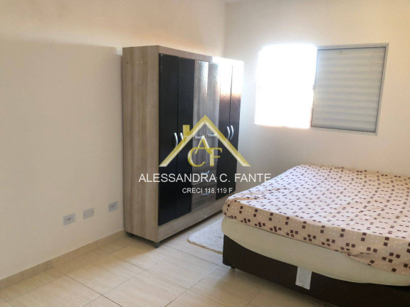 Imagem Casa com 2 Quartos à Venda, 80 m² em Itanhaém Imagem Casa com 2 Quartos à Venda, 80 m² em Itanhaém