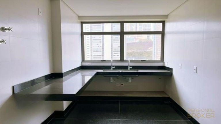 Imagem Apartamento com 4 Quartos à Venda, 173 m² em Vale Do Sereno - Nova Lima Imagem Apartamento com 4 Quartos à Venda, 173 m² em Vale Do Sereno - Nova Lima