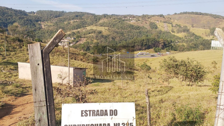Imagem Terreno à Venda, 104.071 m² em Recanto Maravilha Iii - Santana De Parnaíba Imagem Terreno à Venda, 104.071 m² em Recanto Maravilha Iii - Santana De Parnaíba