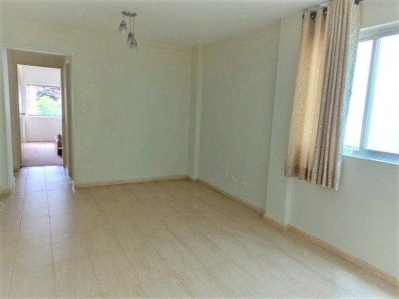 Imagem Apartamento com 1 Quarto à Venda, 57 m² em Jardim Paulista - São Paulo Imagem Apartamento com 1 Quarto à Venda, 57 m² em Jardim Paulista - São Paulo