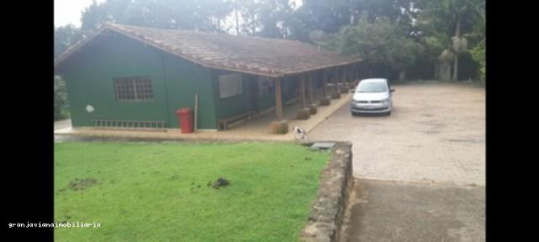 Imagem Chácara à Venda, em Consultar - Ibiúna Imagem Chácara à Venda, em Consultar - Ibiúna