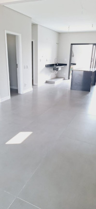 Imagem Casa com 3 Quartos à Venda, 164 m² em São Venâncio - Itupeva Imagem Casa com 3 Quartos à Venda, 164 m² em São Venâncio - Itupeva