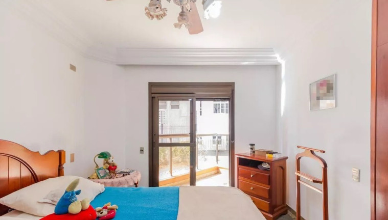 Imagem Apartamento com 4 Quartos à Venda, 236 m² em Itaim Bibi - São Paulo Imagem Apartamento com 4 Quartos à Venda, 236 m² em Itaim Bibi - São Paulo