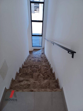 Imagem Casa com 3 Quartos à Venda, 160 m² em Mangabeira - Eusébio Imagem Casa com 3 Quartos à Venda, 160 m² em Mangabeira - Eusébio