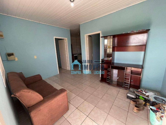 Imagem Casa com 2 Quartos à Venda, em Zona Nova Sul - Tramandaí Imagem Casa com 2 Quartos à Venda, em Zona Nova Sul - Tramandaí