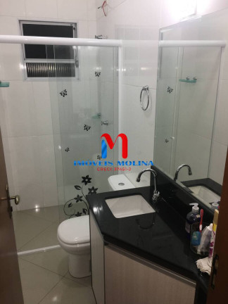 Imagem Casa com 2 Quartos à Venda, 300 m² em Osvaldo Cruz - São Caetano Do Sul