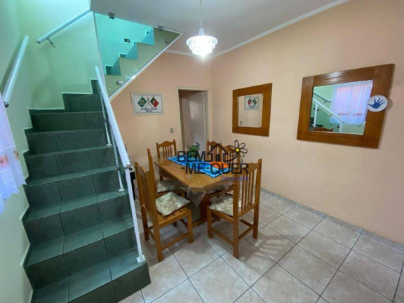 Imagem Sobrado com 4 Quartos à Venda, 150 m² em Jardim Pirituba - São Paulo Imagem Sobrado com 4 Quartos à Venda, 150 m² em Jardim Pirituba - São Paulo