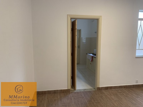 Imagem Sobrado com 4 Quartos para Alugar, 140 m² em Ipiranga - Sao Paulo