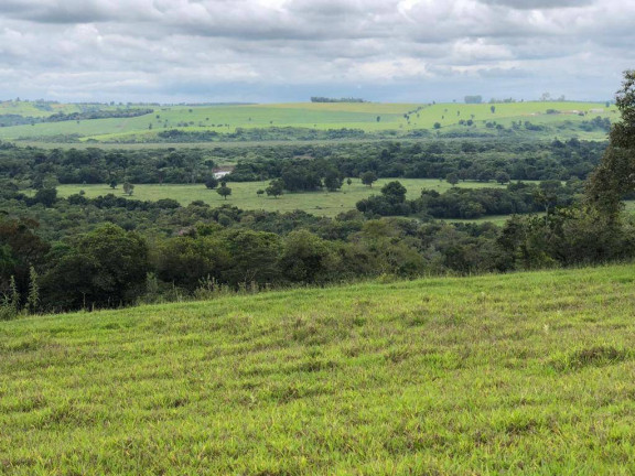 Imagem Chácara à Venda, 123 m² em Tijuco Preto - Santana Do Itararé Imagem Chácara à Venda, 123 m² em Tijuco Preto - Santana Do Itararé