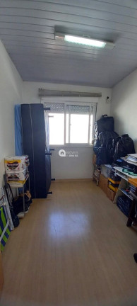 Imagem Casa com 3 Quartos à Venda, 144 m² Imagem Casa com 3 Quartos à Venda, 144 m²