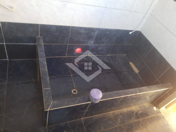 Imagem Casa com 2 Quartos à Venda, 100 m² em Paciência - Rio De Janeiro Imagem Casa com 2 Quartos à Venda, 100 m² em Paciência - Rio De Janeiro