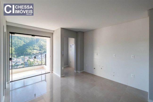Imagem Apartamento com 2 Quartos à Venda, 83 m² em Fazenda - Itajaí Imagem Apartamento com 2 Quartos à Venda, 83 m² em Fazenda - Itajaí