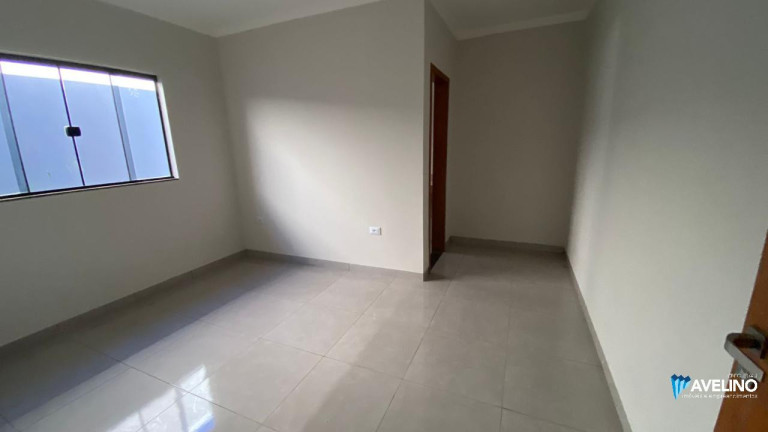 Imagem Casa com 2 Quartos à Venda, 80 m² em Universitário - Campo Grande Imagem Casa com 2 Quartos à Venda, 80 m² em Universitário - Campo Grande