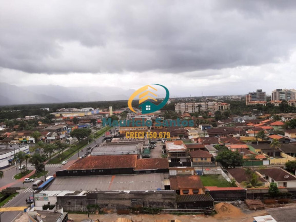 Imagem Cobertura com 3 Quartos à Venda, 150 m² em Centro - Bertioga Imagem Cobertura com 3 Quartos à Venda, 150 m² em Centro - Bertioga